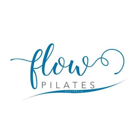 Photo: Flow Pilates Australia